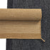 Ply Rug